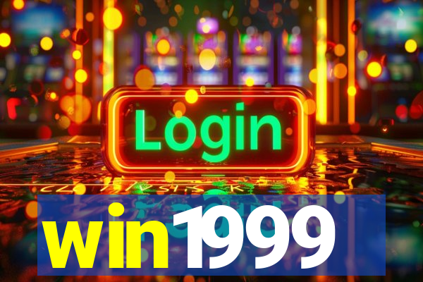 win1999