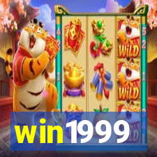 win1999