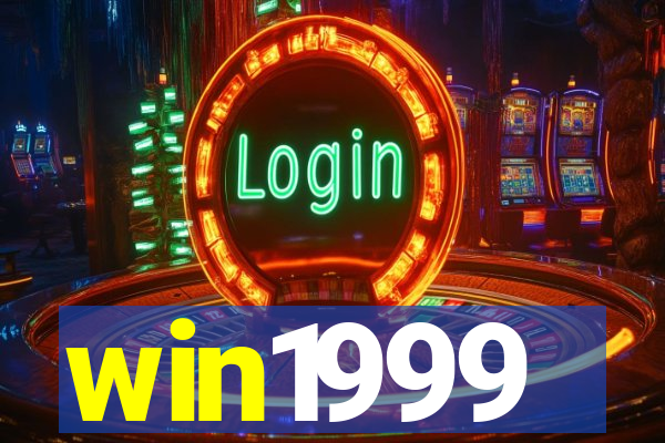 win1999