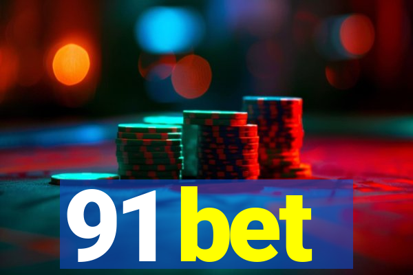 91 bet