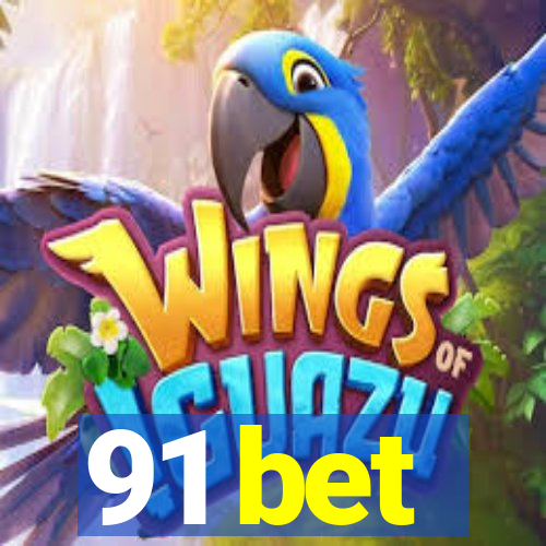 91 bet