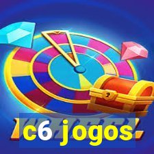 c6 jogos