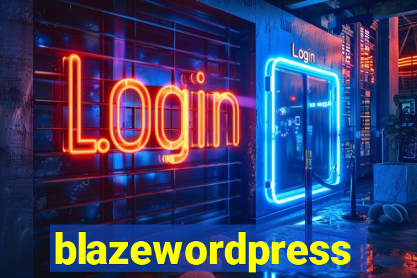 blazewordpress