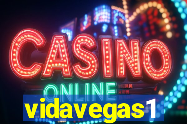 vidavegas1