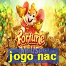 jogo nac