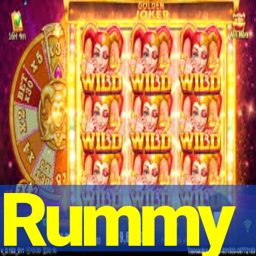 Rummy