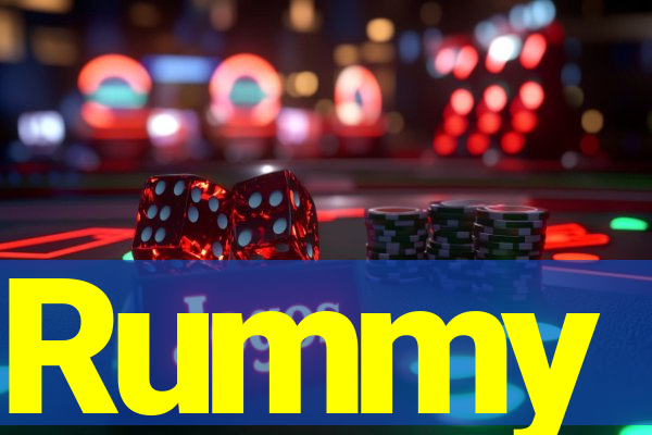 Rummy