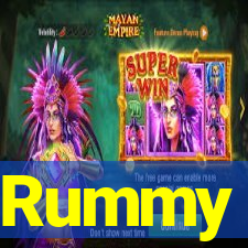 Rummy