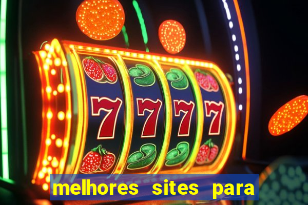 melhores sites para analisar jogos