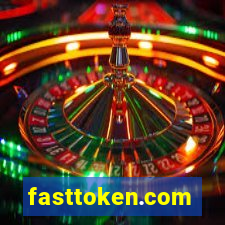 fasttoken.com