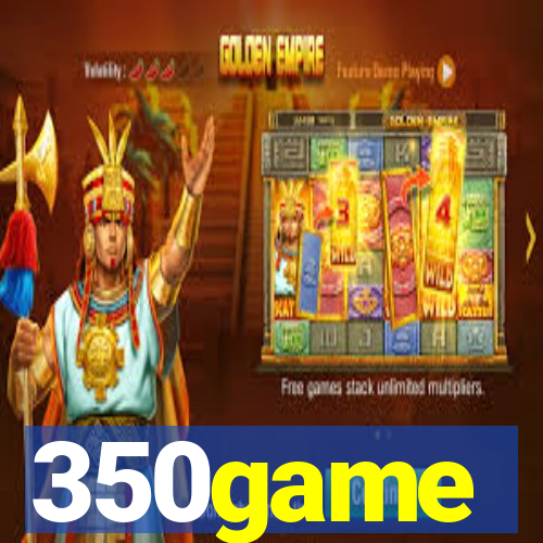 350game