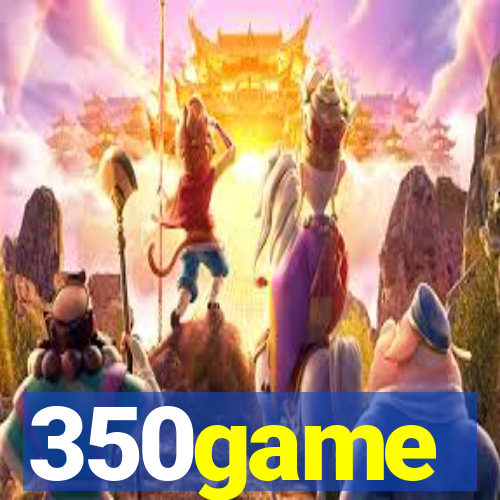 350game