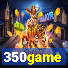 350game