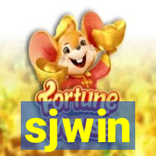 sjwin