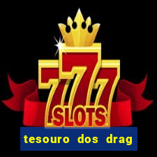 tesouro dos drag es de fizban pdf pt br