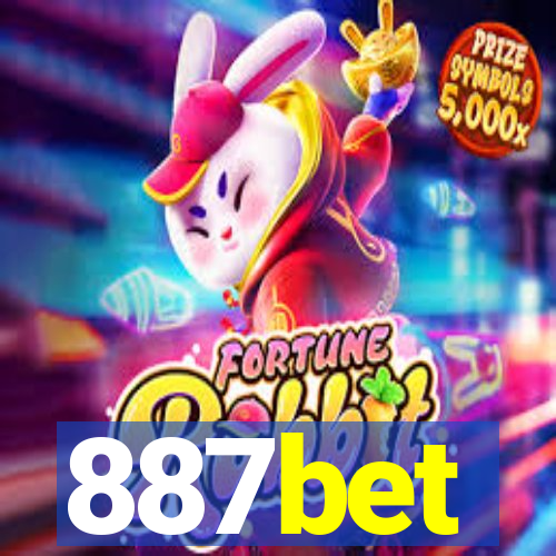 887bet