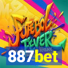 887bet