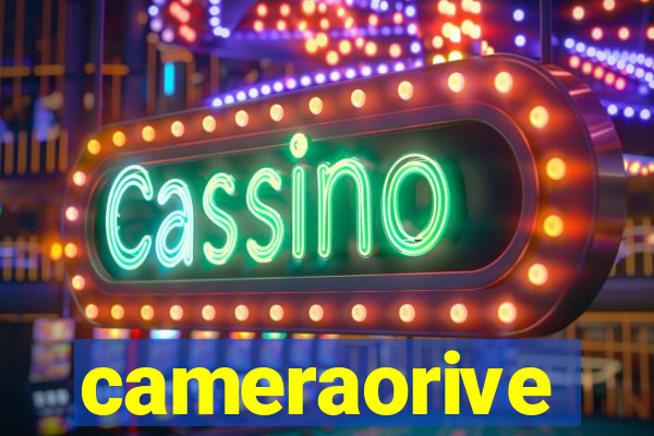 cameraorive