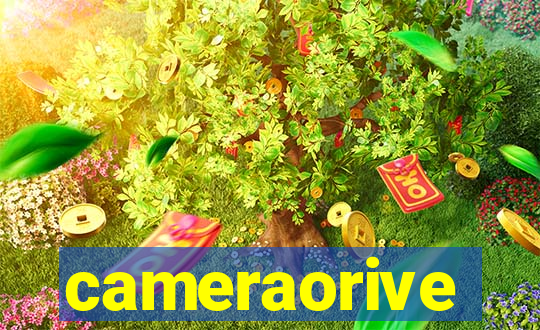 cameraorive