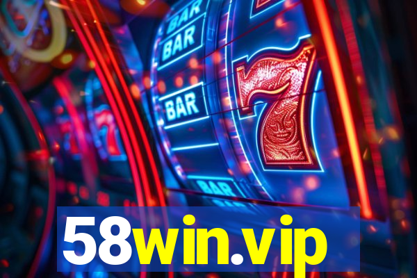 58win.vip