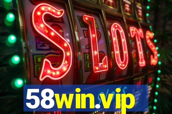 58win.vip