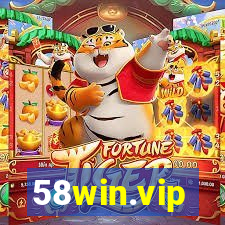 58win.vip