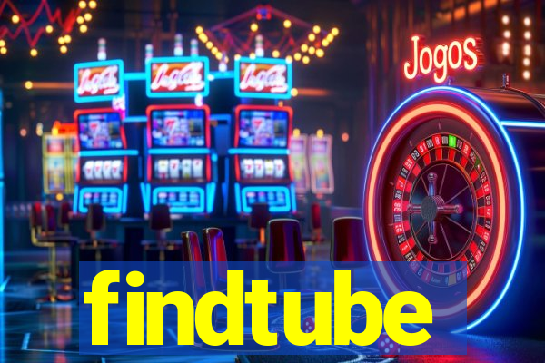 findtube