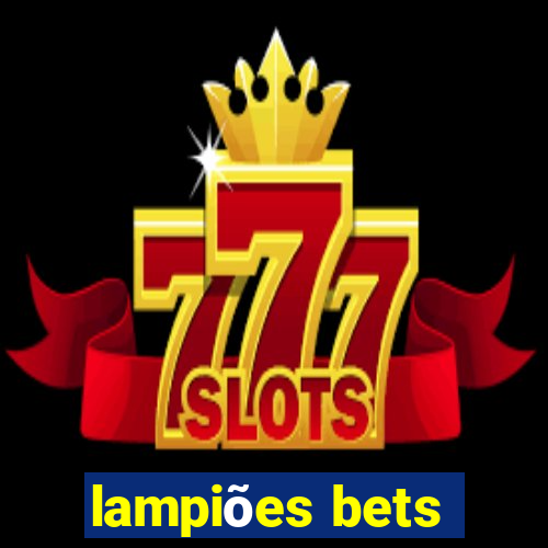 lampiões bets