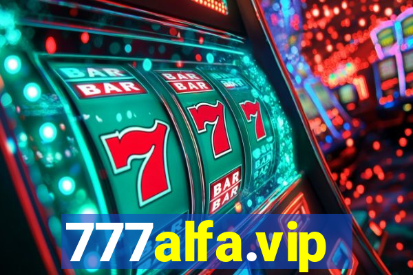 777alfa.vip