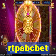 rtpabcbet