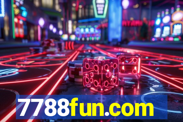 7788fun.com