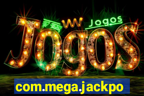 com.mega.jackpotslot.com