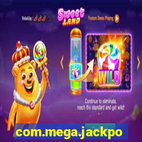 com.mega.jackpotslot.com