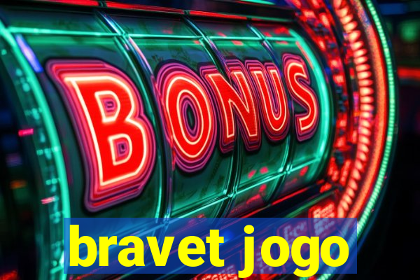 bravet jogo