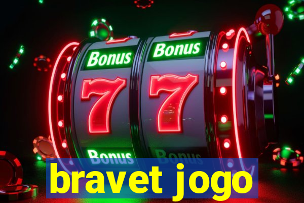 bravet jogo