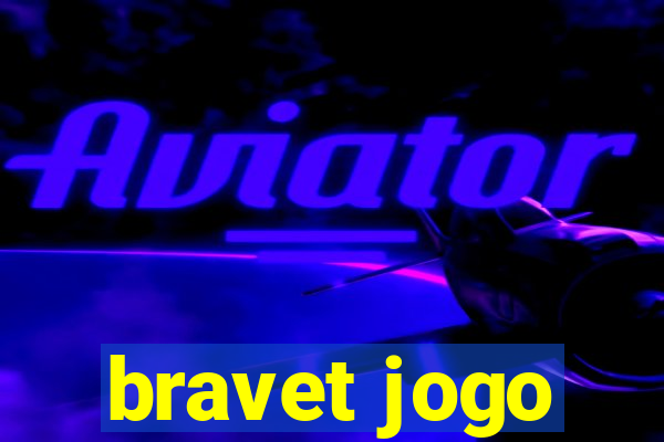 bravet jogo