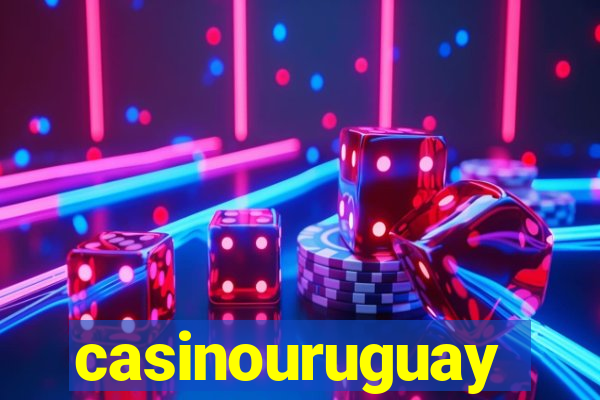 casinouruguay