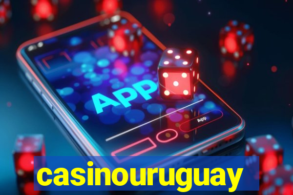 casinouruguay