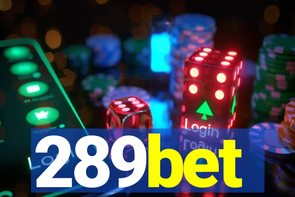 289bet