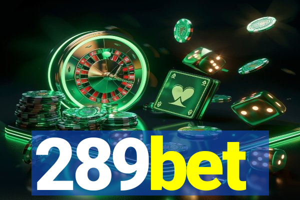 289bet