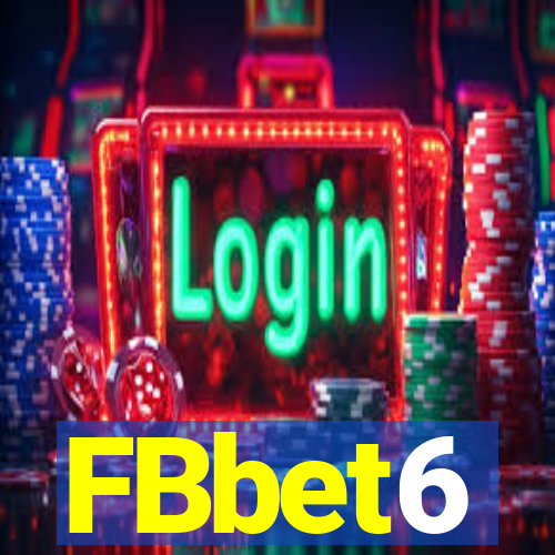 FBbet6