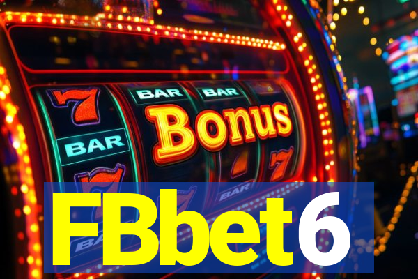 FBbet6