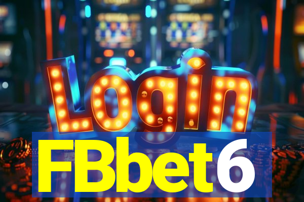 FBbet6