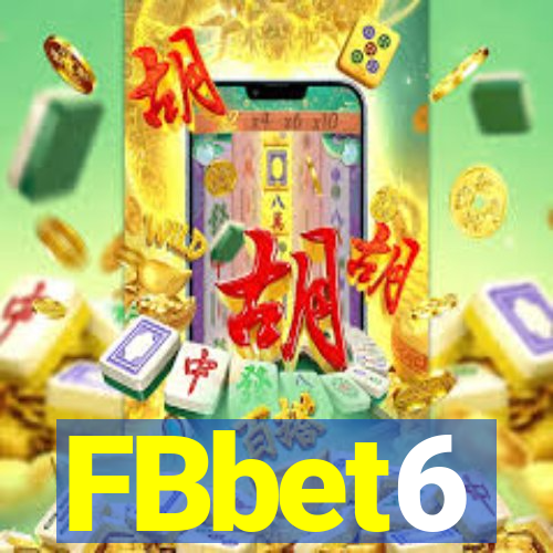 FBbet6