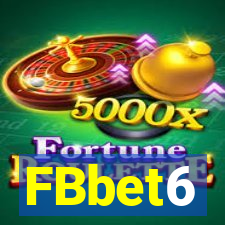 FBbet6