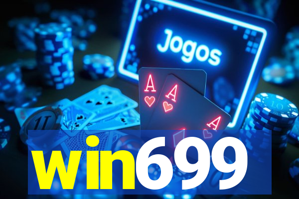 win699