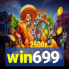 win699