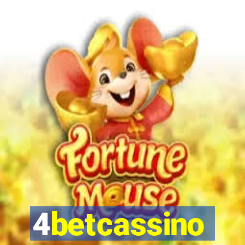 4betcassino