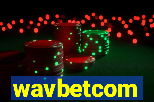 wavbetcom