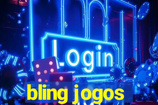 bling jogos